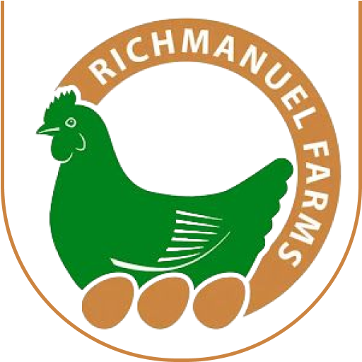 Richmanuel Farms